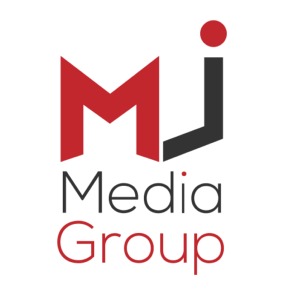 Media group. Red Media Group детская. N Media Group. Liquid Media Group Ltd. акции лого.